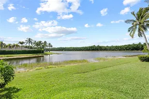 985 Spoonbill Cir, Weston, FL 33326 - Photo 35