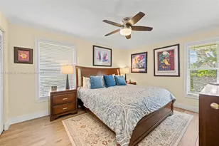 985 Spoonbill Cir, Weston, FL 33326 - Photo 21