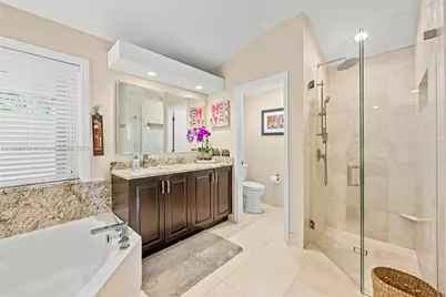985 Spoonbill Cir, Weston, FL 33326 - Photo 13