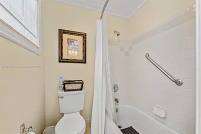 985 Spoonbill Cir, Weston, FL 33326 - Photo 23