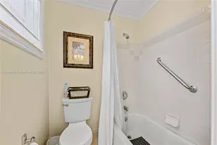 985 Spoonbill Cir, Weston, FL 33326 - Photo 23