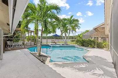 985 Spoonbill Cir, Weston, FL 33326 - Photo 31
