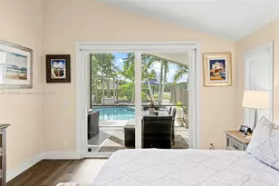 985 Spoonbill Cir, Weston, FL 33326 - Photo 9