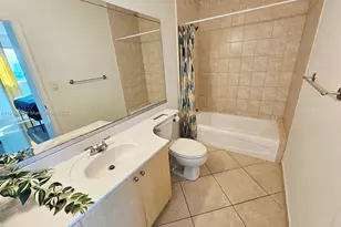 2280 SW 32nd Ave, Miami, FL 33145 - Photo 13