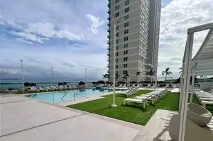 770 Claughton Island Dr, Miami, FL 33131 - Photo 33