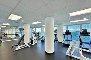 770 Claughton Island Dr, Miami, FL 33131 - Photo 27