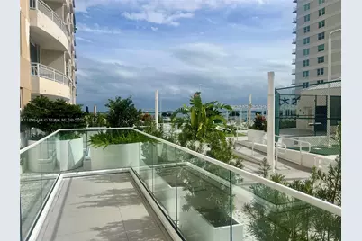 770 Claughton Island Dr #406, Miami, FL 33131 - Photo 37