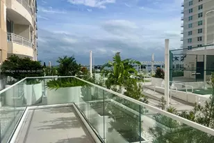 770 Claughton Island Dr, Miami, FL 33131 - Photo 37