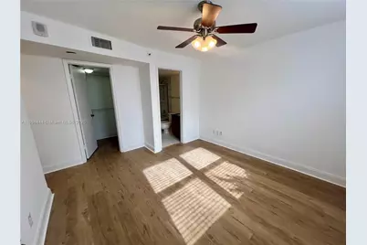 770 Claughton Island Dr #406, Miami, FL 33131 - Photo 17