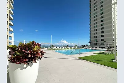 770 Claughton Island Dr #406, Miami, FL 33131 - Photo 25