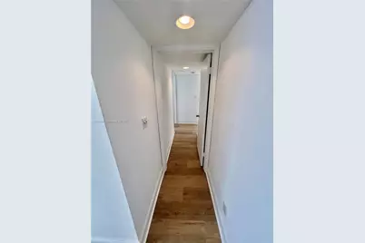 770 Claughton Island Dr #406, Miami, FL 33131 - Photo 21