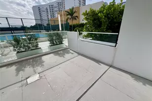 770 Claughton Island Dr, Miami, FL 33131 - Photo 29