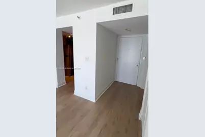 770 Claughton Island Dr #406, Miami, FL 33131 - Photo 23