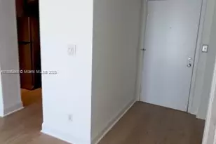 770 Claughton Island Dr, Miami, FL 33131 - Photo 23