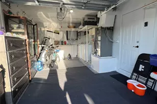 11370 NW 46th Pl, Sunrise, FL 33323 - Photo 49