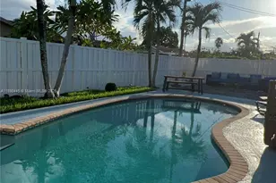 11370 NW 46th Pl, Sunrise, FL 33323 - Photo 33