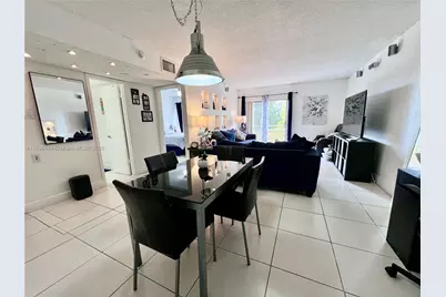 17530 NW 68th Ave #C4008, Hialeah, FL 33015 - Photo 11