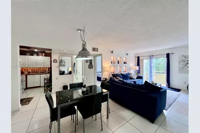 17530 NW 68th Ave #C4008, Hialeah, FL 33015 - Photo 1