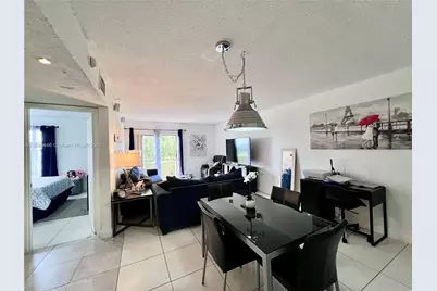 17530 NW 68th Ave #C4008, Hialeah, FL 33015 - Photo 9