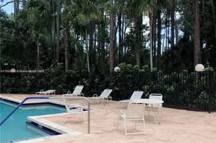 5800 Coach House Cir, Boca Raton, FL 33486 - Photo 51