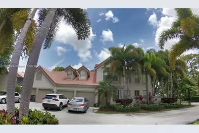 5800 Coach House Cir #E, Boca Raton, FL 33486 - Photo 55
