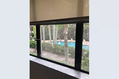 5800 Coach House Cir #E, Boca Raton, FL 33486 - Photo 13