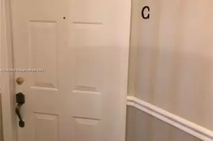 5800 Coach House Cir, Boca Raton, FL 33486 - Photo 5