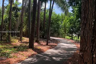 5800 Coach House Cir, Boca Raton, FL 33486 - Photo 59