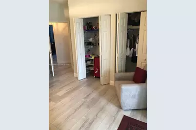 5800 Coach House Cir #E, Boca Raton, FL 33486 - Photo 33