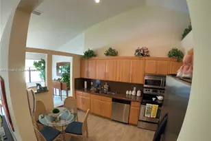 5800 Coach House Cir, Boca Raton, FL 33486 - Photo 19