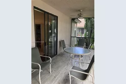 5800 Coach House Cir #E, Boca Raton, FL 33486 - Photo 15