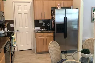 5800 Coach House Cir, Boca Raton, FL 33486 - Photo 21