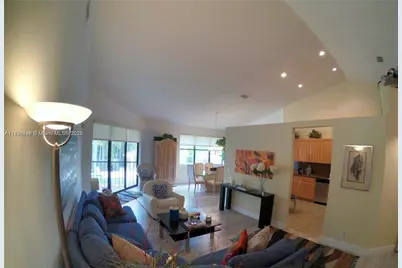 5800 Coach House Cir #E, Boca Raton, FL 33486 - Photo 11