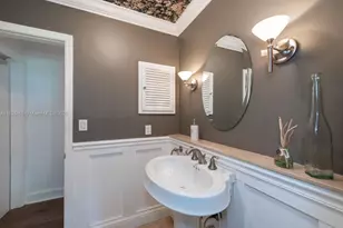 6957 SW 148th Terrace, Palmetto Bay, FL 33158 - Photo 21