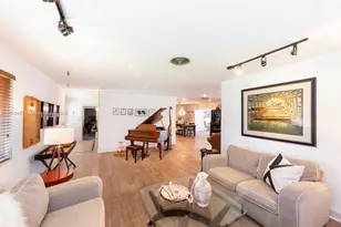 6957 SW 148th Terrace, Palmetto Bay, FL 33158 - Photo 3