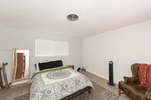6957 SW 148th Terrace, Palmetto Bay, FL 33158 - Photo 17