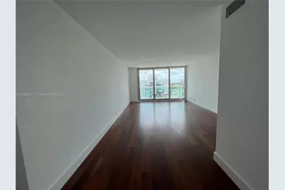 1000 West Ave #808, Miami Beach, FL 33139 - Photo 5