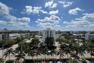 1000 West Ave, Miami Beach, FL 33139 - Photo 1