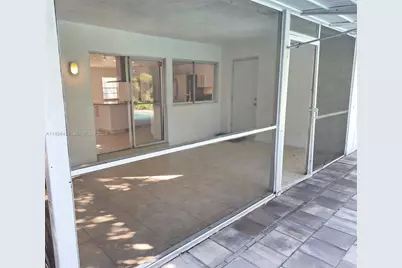 1575 NE 38th St, Oakland Park, FL 33334 - Photo 35