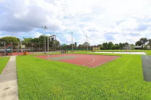 7900 Camino Cir, Miami, FL 33143 - Photo 19