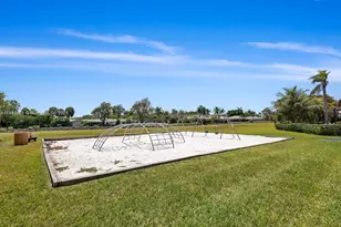 7900 Camino Cir, Miami, FL 33143 - Photo 25