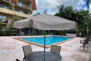 7900 Camino Cir, Miami, FL 33143 - Photo 5