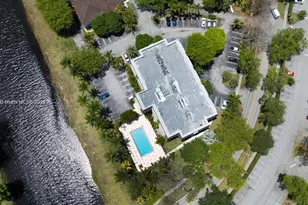 7900 Camino Cir, Miami, FL 33143 - Photo 23