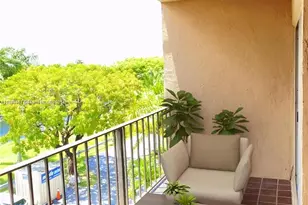 7900 Camino Cir, Miami, FL 33143 - Photo 15