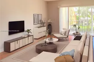 7900 Camino Cir, Miami, FL 33143 - Photo 9