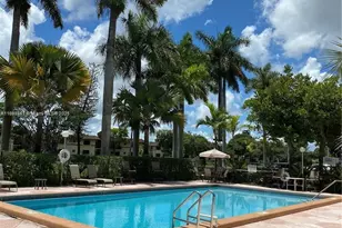 7900 Camino Cir, Miami, FL 33143 - Photo 7