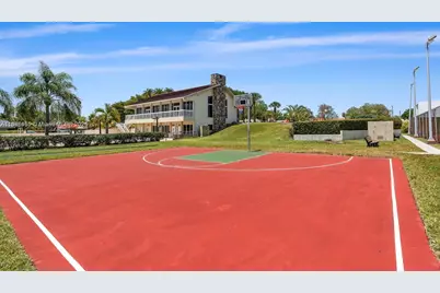 7900 Camino Cir #403, Miami, FL 33143 - Photo 27