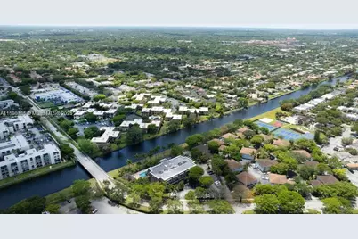 7900 Camino Cir #403, Miami, FL 33143 - Photo 21