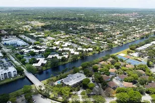 7900 Camino Cir, Miami, FL 33143 - Photo 21