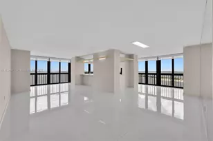 2333 Brickell Ave, Miami, FL 33129 - Photo 1